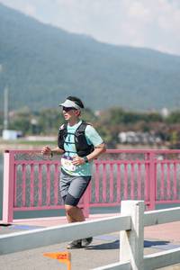 BIB: 
                            <button type="button" onclick="openModal(27172789)" class="btn btn-primary btn-sm float-right btn-popup" data-toggle="modal" data-target=".modal-high-quality">
                        <i class="fas fa-shopping-cart"></i> Add to Cart
                    </button>
                                            <button type="button" onclick="isThisMe(27172789, true)" class="btn btn-success btn-sm float-right btn-popup btn-isme hidden" data-toggle="tooltip" data-placement="bottom" title="นี่คือรูปของคุณใช่ไหม คลิกที่นี่เพื่อเอาเข้าอัลบั้ม">
                        <i class="fas fa-plus"></i> Add to album
                    </button>
                    <button type="button" onclick="isThisMe(27172789, false)" class="btn btn-warning btn-sm float-right btn-popup btn-isnotme hidden">
                        <i class="fas fa-ban"></i> Remove from album
                    </button>